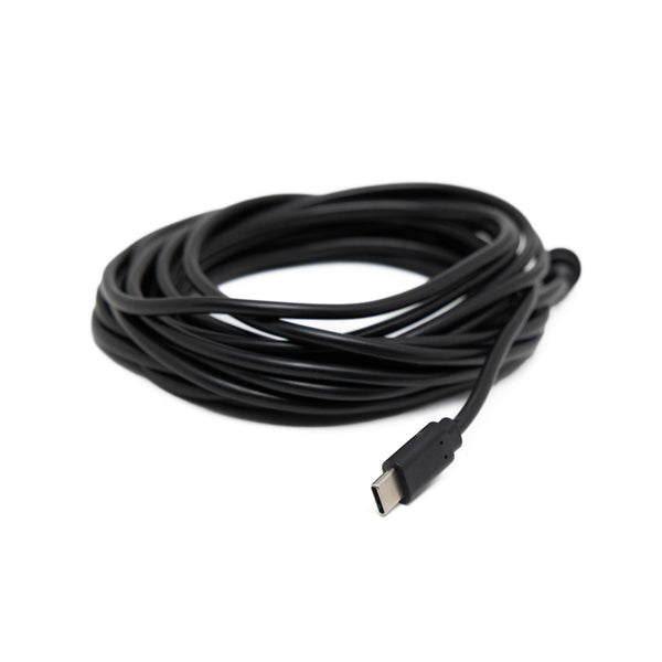 Starlink Mini Cigar Power Cable