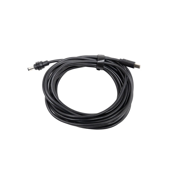 Starlink Mini Cigar Power Cable