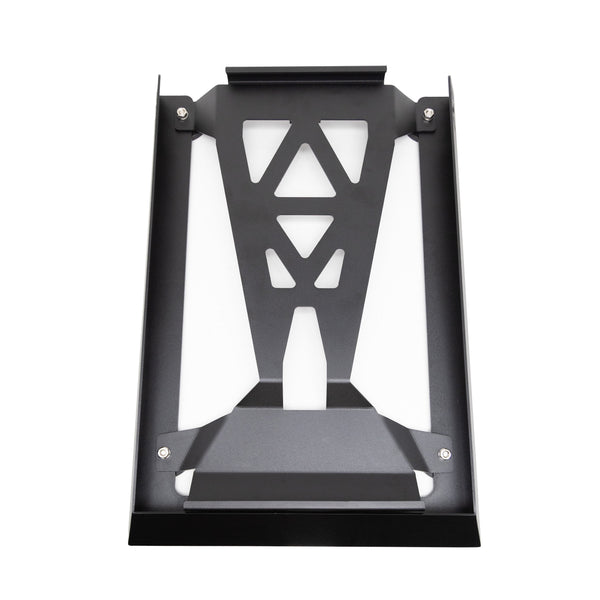 PCI Starlink High Performance Antenna Race Bracket