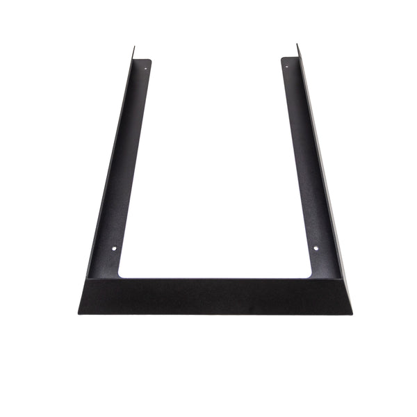 PCI Starlink High Performance Antenna Race Bracket