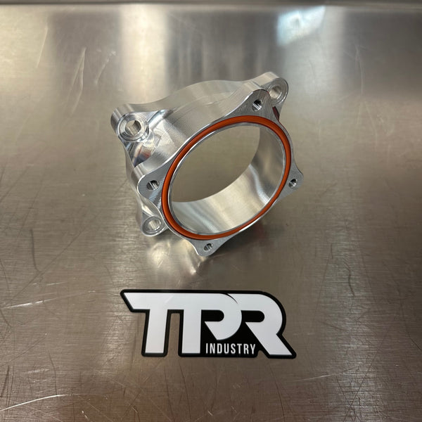 TPR029 - 68mm Throttle Body Kit - Pro R
