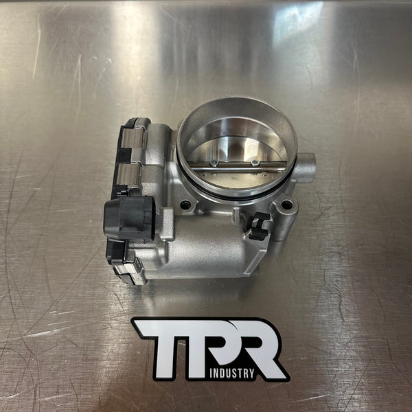TPR029 - 68mm Throttle Body Kit - Pro R