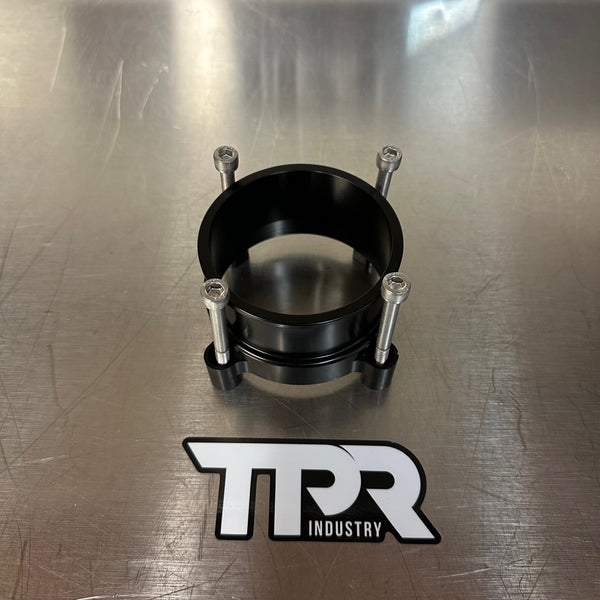 TPR029 - 68mm Throttle Body Kit - Pro R