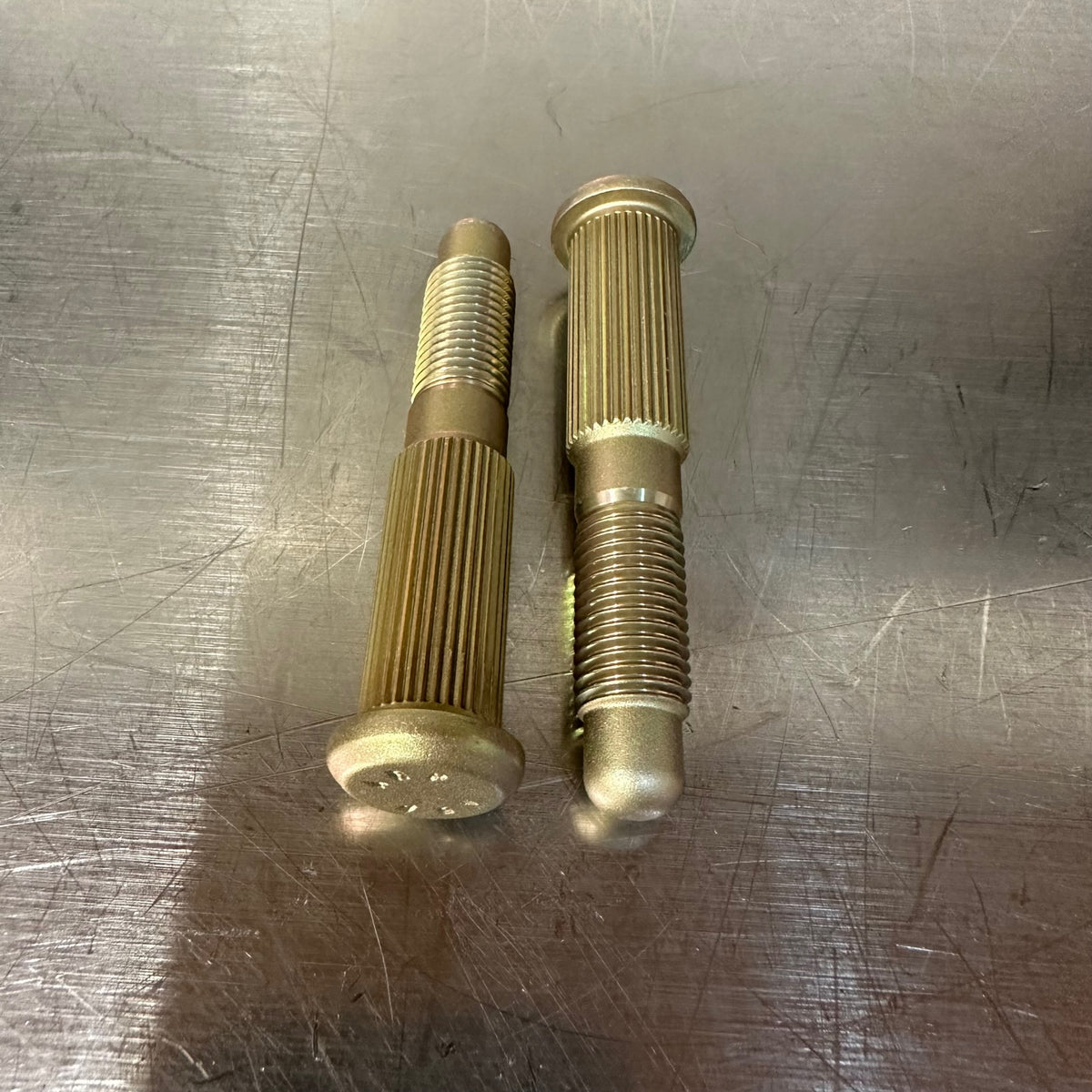 ARP Polaris RZR Wheel Studs New Design TPR904 TPR Industry