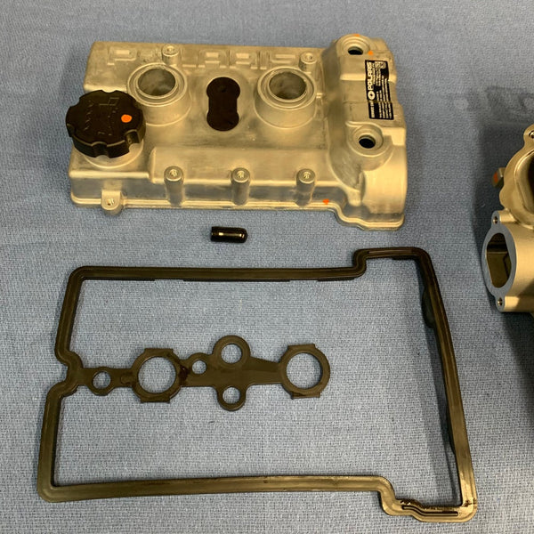 Polaris RZR ProXP Head (NEW)