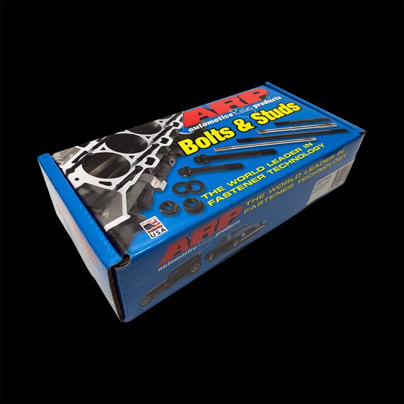 AR8790 - Polaris RZR Case Stud Kit - XP1000 / XP Turbo / Pro XP / Turbo R