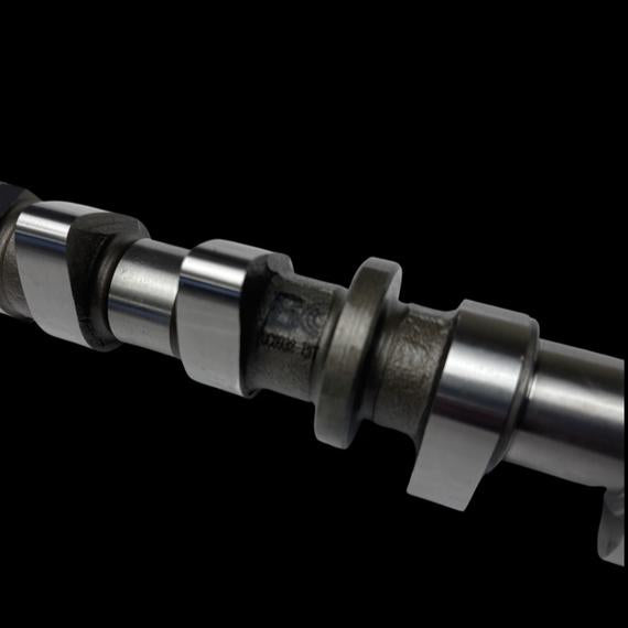 BC0933 - Canam X3 (17-up) Stage 4 Mod Duner Cam Profile