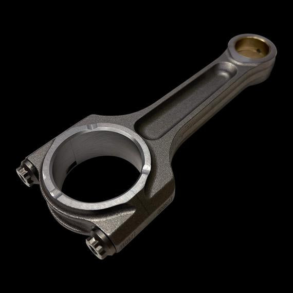 BC6933 - Canam X3 (17-up) MOAR Connecting Rods w/ARP625+ Fasteners