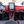 Polaris 2026 RZR Pro R Ultimate Radio Bracket