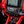 Polaris 2026 RZR Pro R Ultimate Radio Bracket