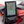 Polaris 2026 RZR Pro R Ultimate Radio Bracket