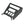 Can-Am X3 Pillar Replacement Bracket with Side Panels