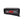 Can-Am Maverick R Radio Only Bracket