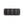 Rocker Intercom Adapter Block Off Plate