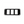 Rocker Intercom Adapter Block Off Plate
