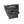 Rocker Intercom Adapter Block Off Plate