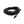 Starlink Mini Cigar Power Cable