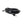 Starlink Mini Cigar Power Cable