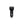 Starlink Mini Cigar Power Cable