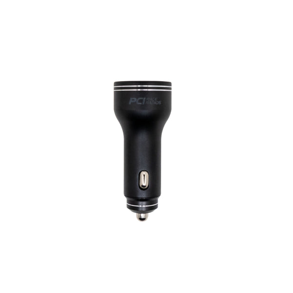 Starlink Mini Cigar Power Cable