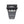 Polaris 2025 RZR Pro R Kenwood Radio and Intercom with Switch Pros Bracket