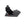 Maverick R Garmin GPS Bracket