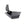Maverick R Garmin GPS Bracket