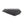 Maverick R Garmin GPS Bracket