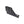 Maverick R Garmin GPS Bracket