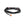 PCI Starlink Mini Power Cable