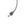 PCI Starlink Mini Power Cable