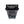 Polaris 2025 RZR Pro R Kenwood Radio and Rocker Intercom with Switch Pros VERTICAL Bracket