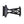 PCI Starlink High Performance Antenna Race Bracket