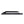 PCI Starlink High Performance Antenna Race Bracket