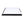 PCI Starlink High Performance Antenna Race Bracket
