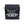 Polaris 2019+ Ranger Radio and Intercom Bracket