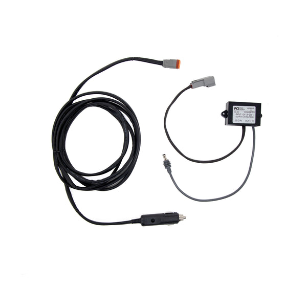 PCI Starlink Mini Power Cable