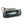 Midland Beauty Ring Radio Mount