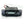 Midland Beauty Ring Radio Mount