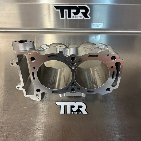 TPR019 - New N/A Closed Deck Cylinder - RZR