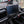 PCI PRO Series 2025+ GPS Bracket
