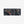 Comlink X Elite Race Intercom