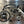 D&M Pro R Complete Fuel System (550-600 whp)