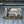 TPR022 - Remote Oil Fill Kit - Xpedition
