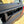 TPR022 - Remote Oil Fill Kit - Xpedition