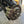 TPR023 - Big Brake Kit - Xpedition