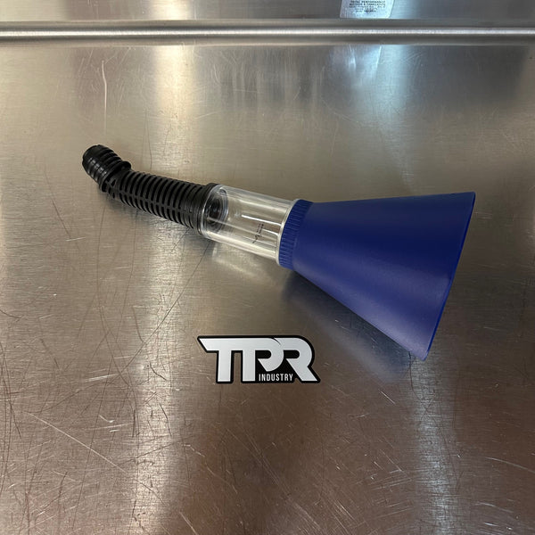 Replacement Funnel - Remote Oil Fill Kits