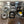 TPR023 - Big Brake Kit - Xpedition