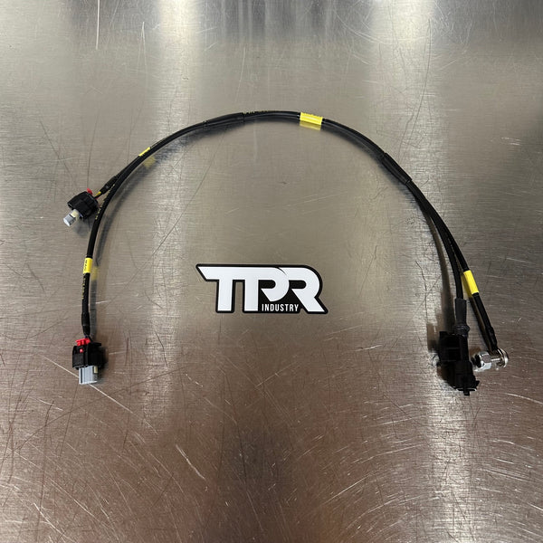 XPT MSD Wire Harness