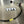 XPT MSD Wire Harness